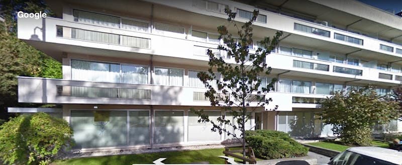 Esthétique sans chirurgie Uccle photo