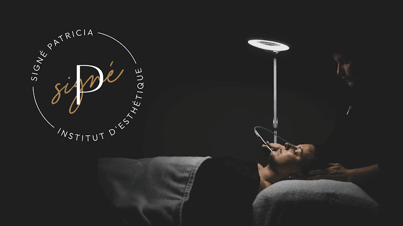 Esthétique Signé Patricia Windsor photo