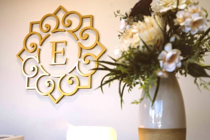 Esthetique skin and body Chino Hills photo