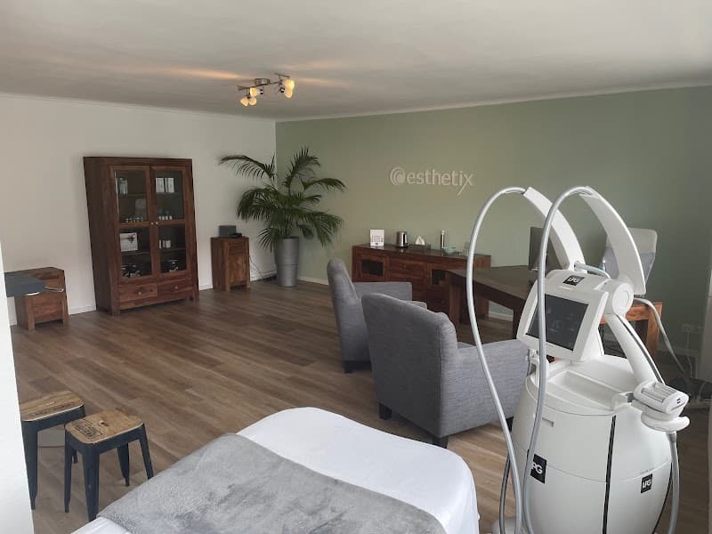 Esthetix Bremen photo
