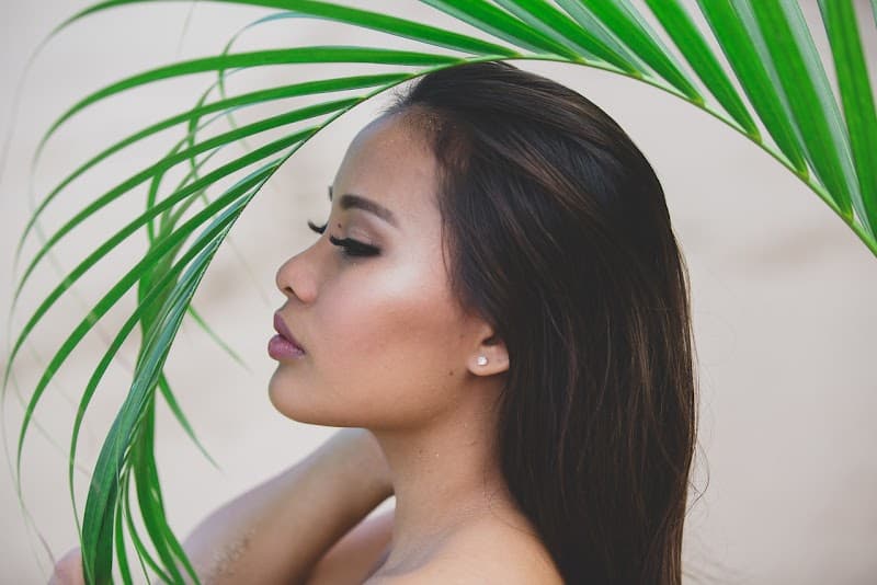 Esthi Couture Wailuku photo