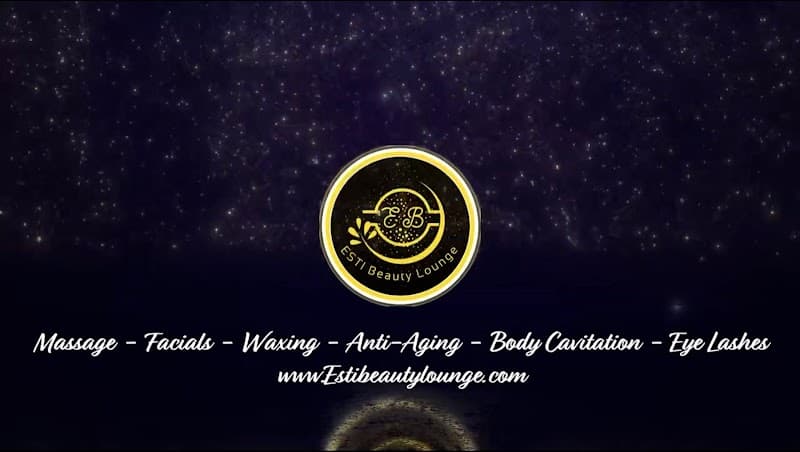 ESTI Beauty Lounge Lakeland photo