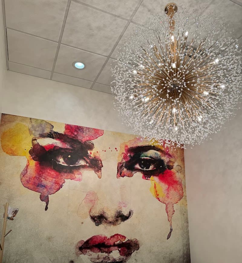 Esti Luxe Spa Phoenix photo
