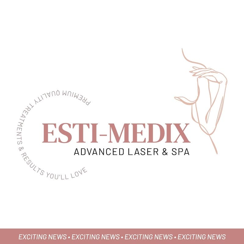 Esti-Medix Advanced Laser and Spa Gravenhurst photo