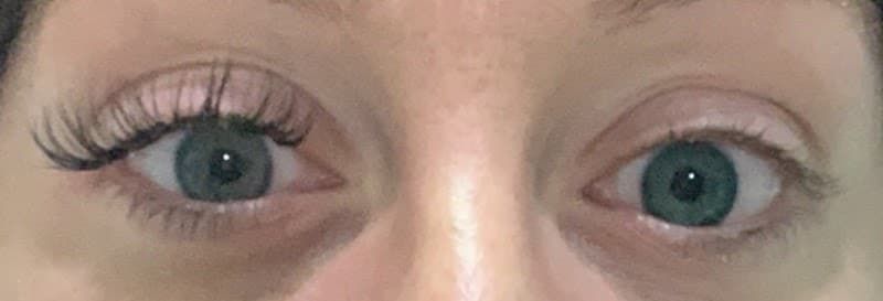 Estiage Spa/Tara Hendricks | Fort Calhoun NE photo