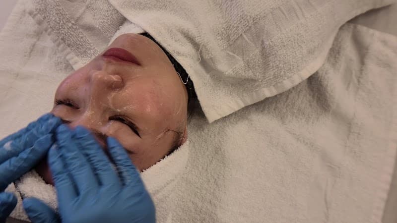 EstiJoy Beauty Studio LLC St Louis Park photo