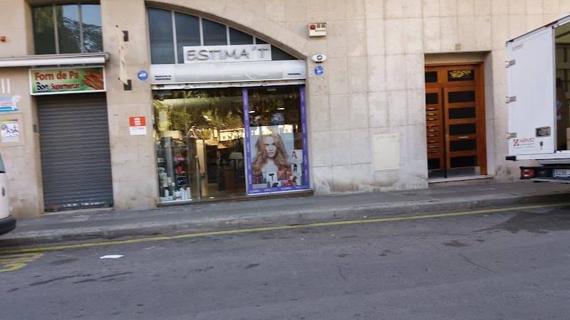 Estima't Sabadell photo