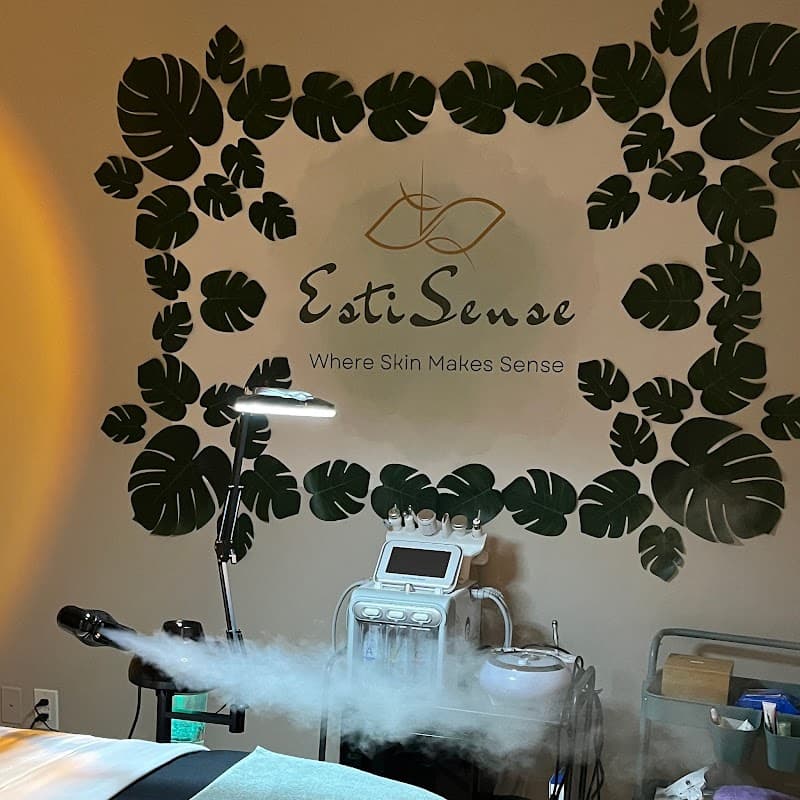 EstiSense LLC West Palm Beach photo