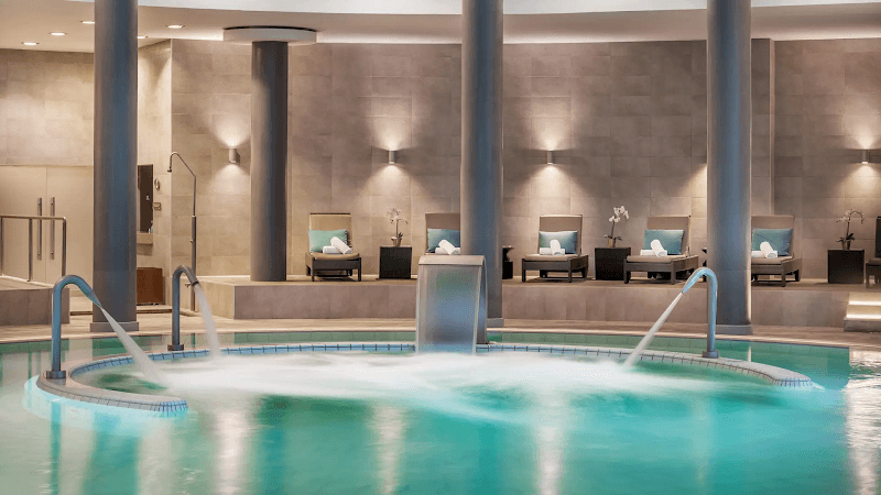 Estoril Beauty Clinic Cascais photo