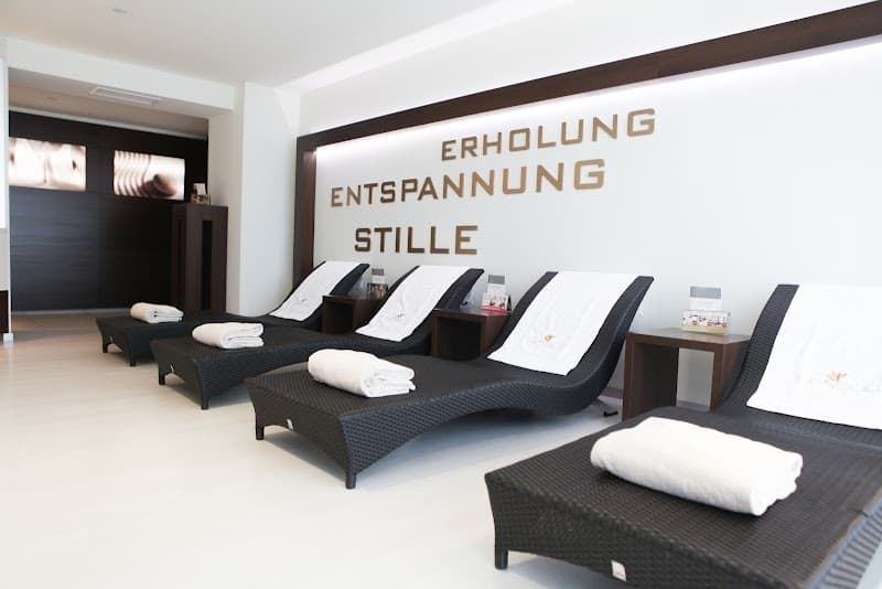 Estrel Berlin photo