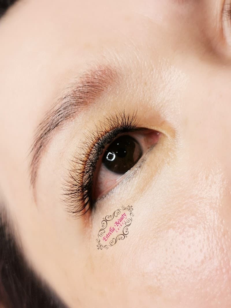 Estrella Beauty & Spa Ulu Tiram photo