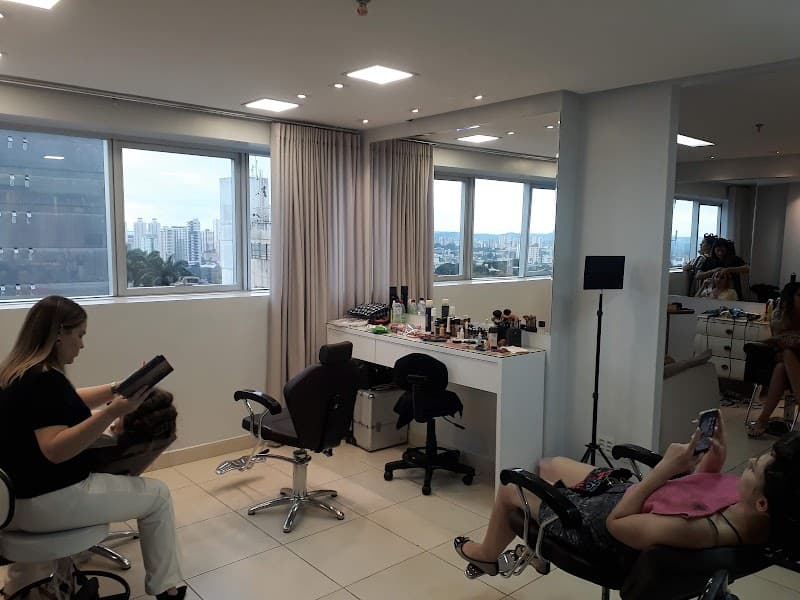 Estúdio Amis Goiânia photo