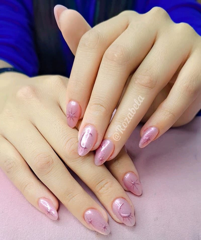 Estudio de Belleza Rozabela Lerma de Villada photo