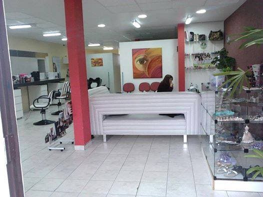 Estúdio de Massoterapia e Iridologia Curitiba photo