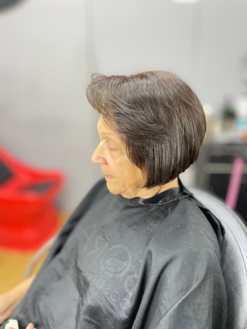 Estúdio R by Edy Rios Salvador photo