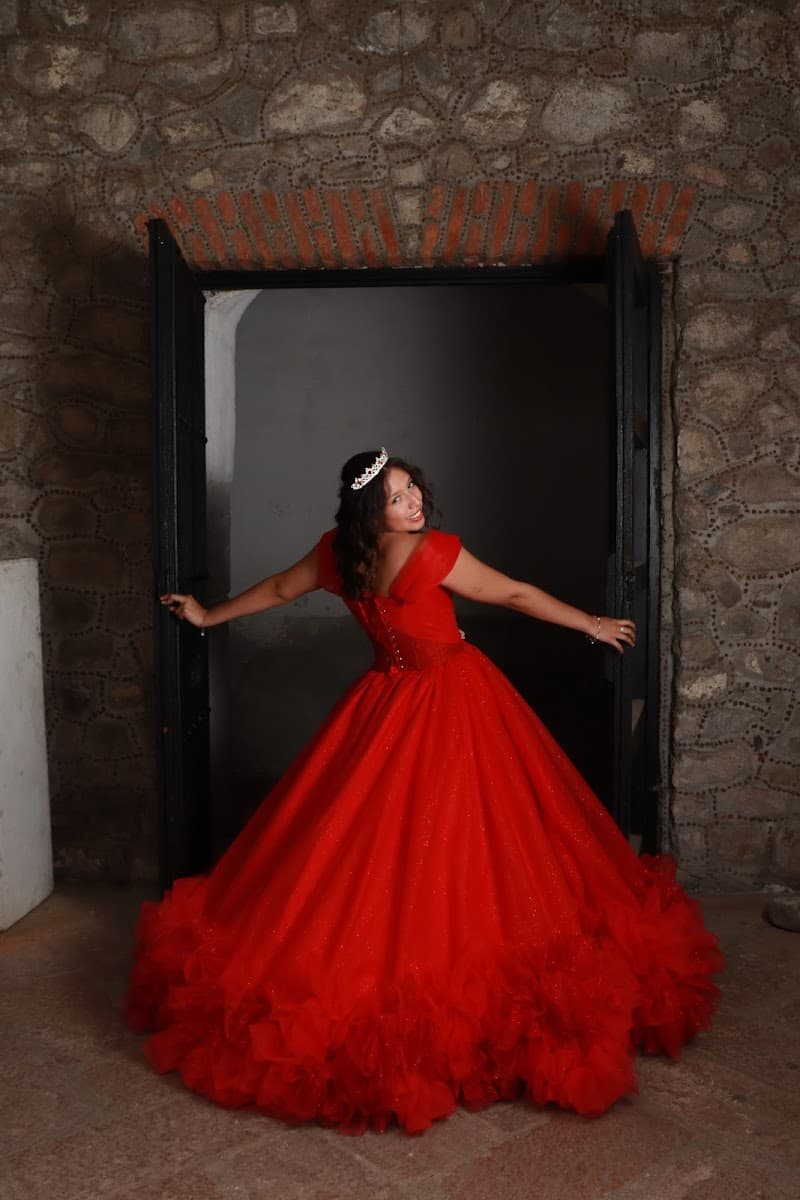 Estudio Turquesa Iztapalapa photo