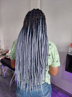 Estudio y Spa ROA Cuautitlán Izcalli photo