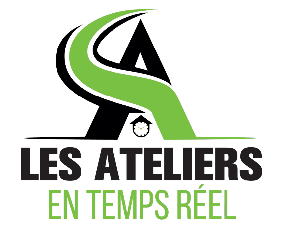 Et le temps s'arrête Damigny photo