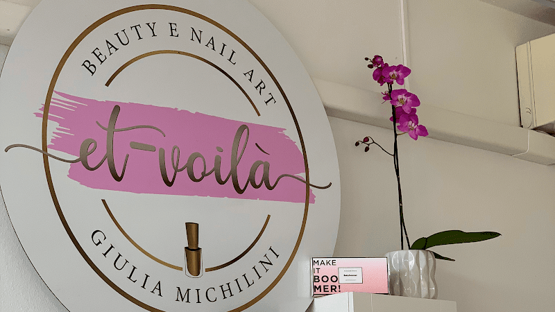 Et-Voilà Cassano Magnago photo