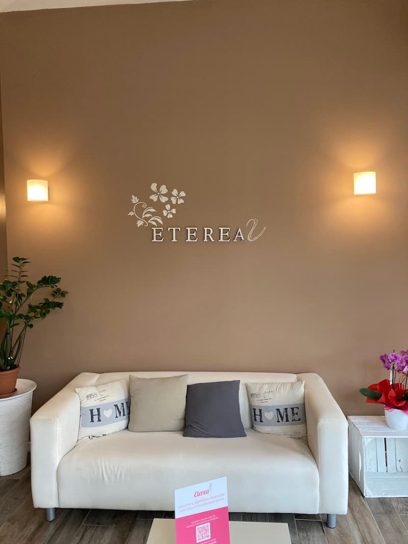 Eterea centro estetico specializzato nel dimagrimento Treviso photo