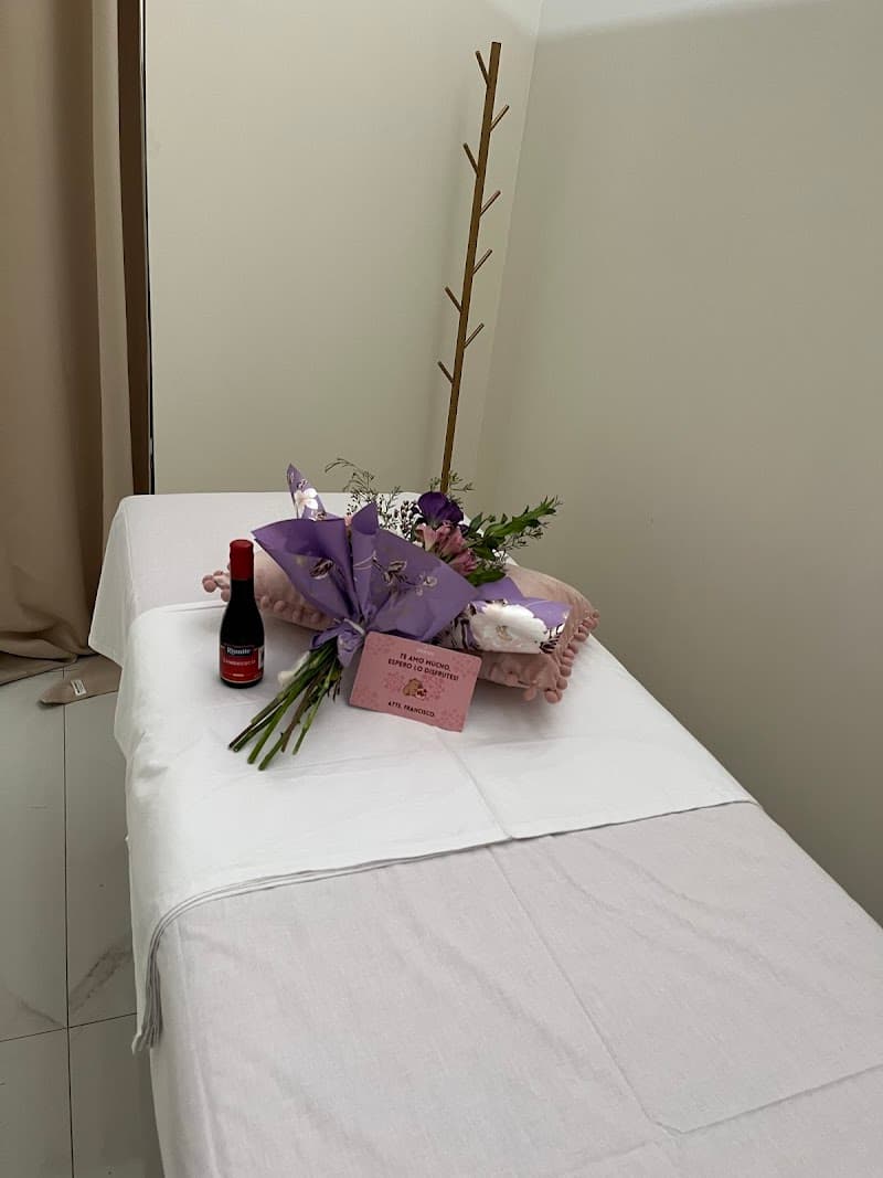 Eteréa Spa Tlajomulco de Zúñiga photo