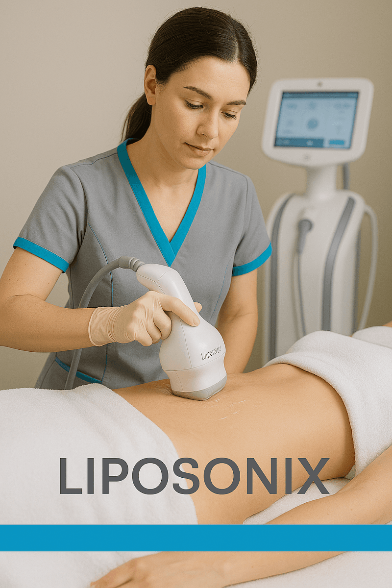 Eterea Tratamientos Corporales Ciudad de Buenos Aires photo