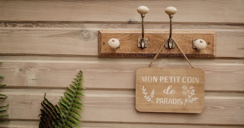 Etern'Elle esthetique & Spa Saint Andre photo