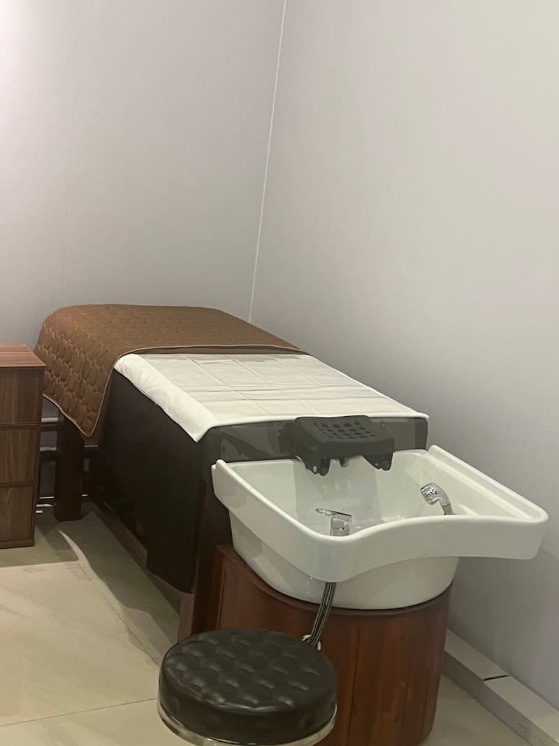 Eterna Wellness & Spa Quận Hà Đông photo
