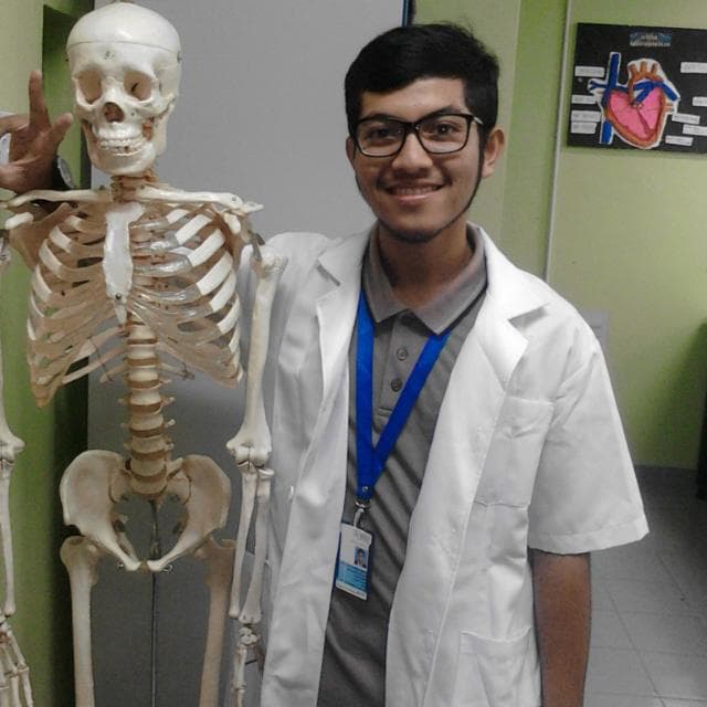 Eternal Beauty and Spa Kota Bharu photo