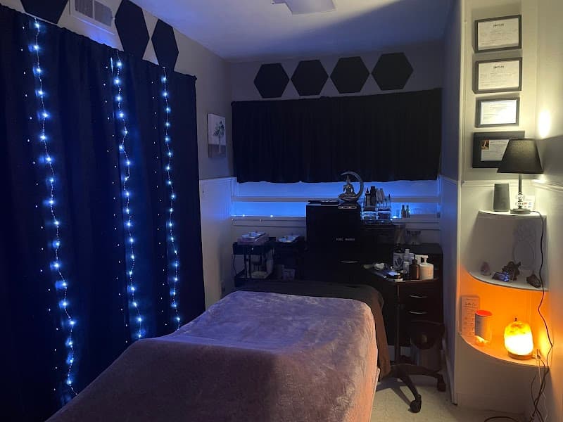 Eternal Beauty By K LLC Joplin photo
