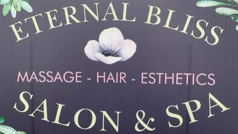 Eternal Bliss Salon & Spa Salem photo