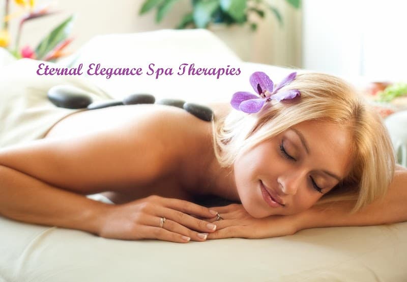 Eternal Elegance Spa Therapies Little River photo