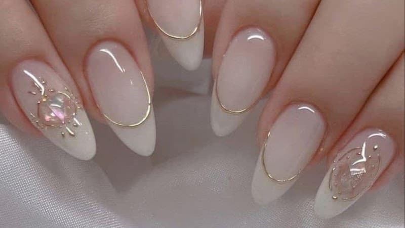 Eternal Esthetics & Spa Edmonton photo