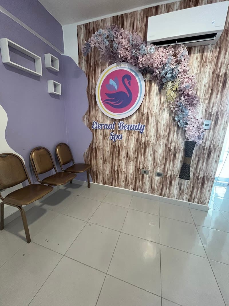 Eternal Spa Higüey photo