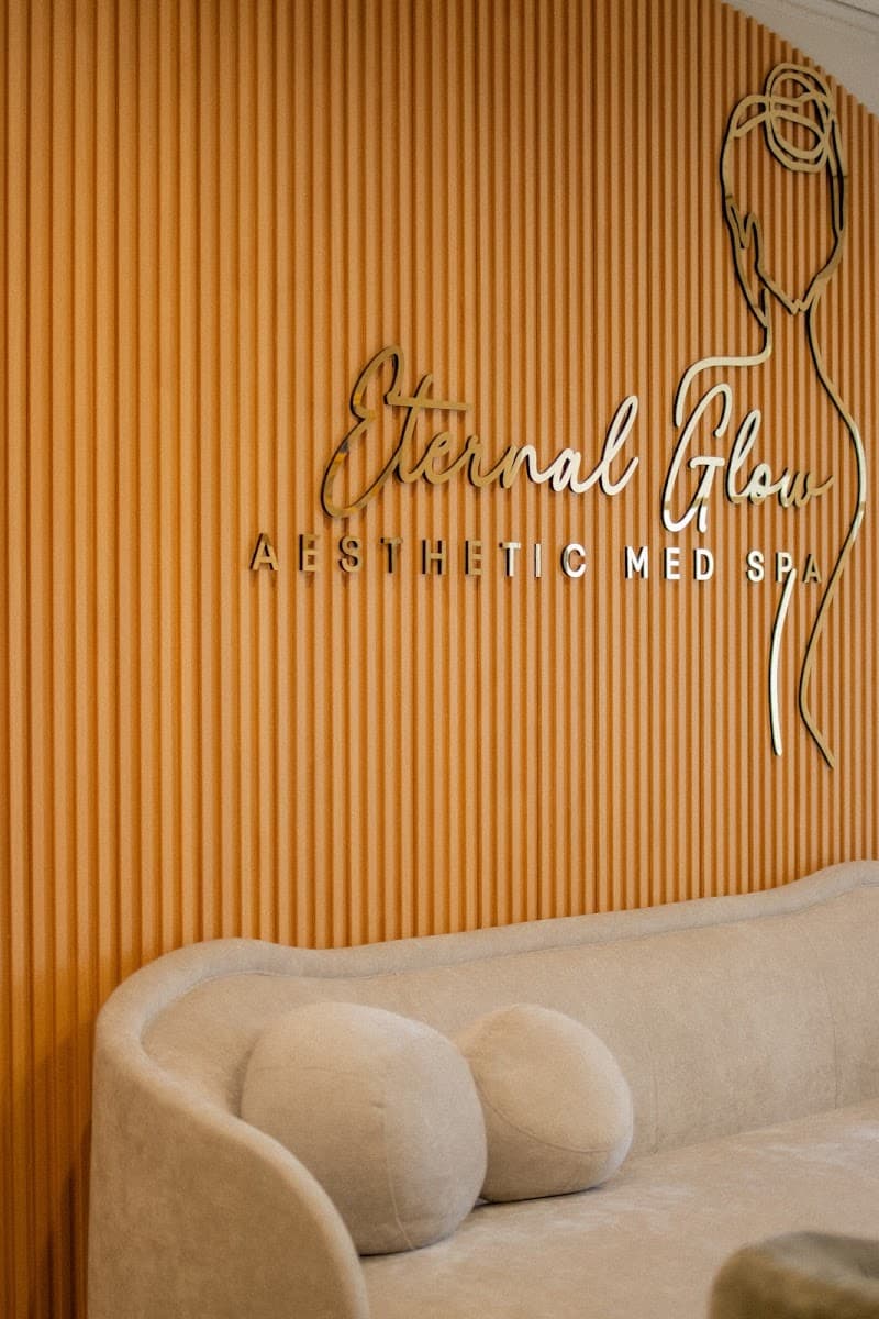 Eternal Spring Med Spa Franklin Square photo