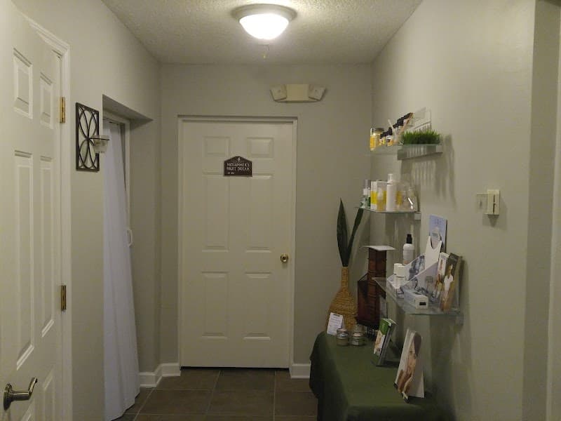 Eternal Youth Wellness Boutique Orlando photo