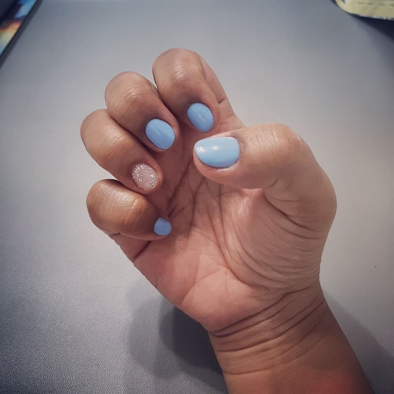 Eternelle Ladies Spa Dubai photo
