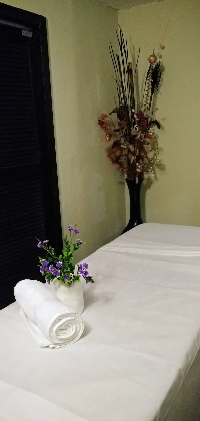 Eternita Spa Tijuana photo