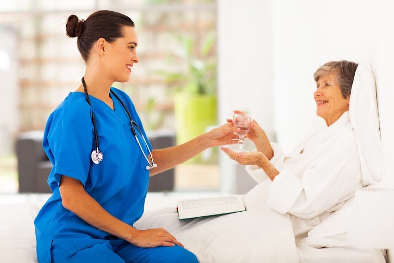 Eternity Medical Center Miami photo
