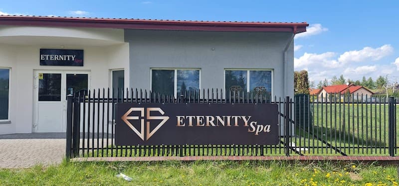 Eternity Spa Kalisz photo