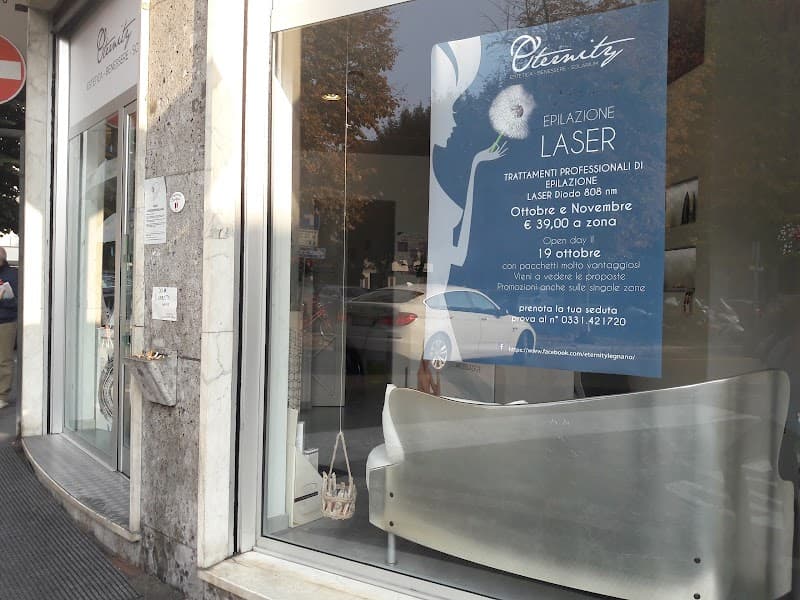 Eternity Srl Legnano photo