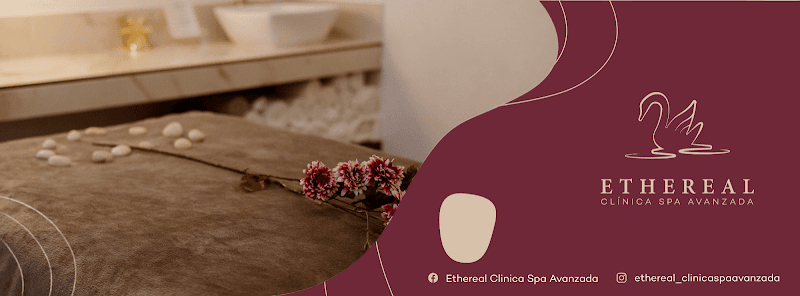 Ethereal Clinica Spa Avanzada Perote photo