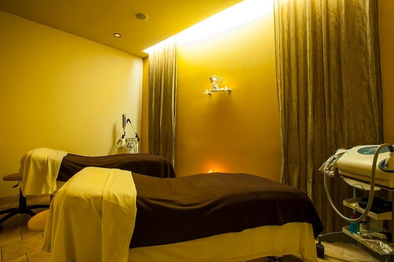 Ethereal Day Spa & Salon, LLC Parsippany photo