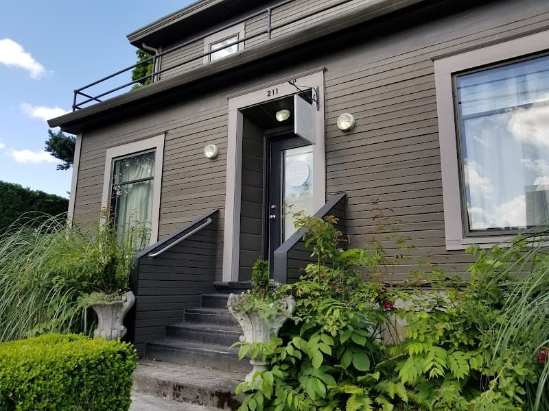 Ethereal Wellness Boutique Portland photo