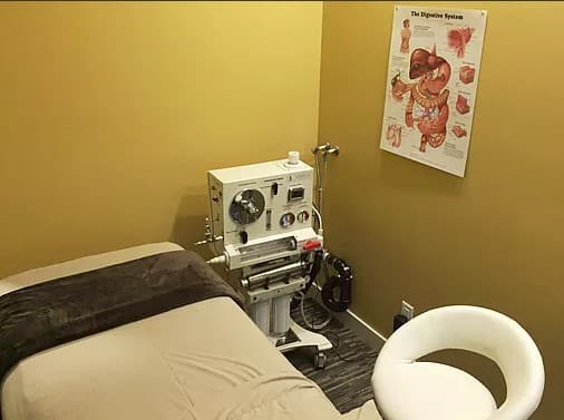 Ethos Bowen Therapy & Massage Sylvan Lake photo