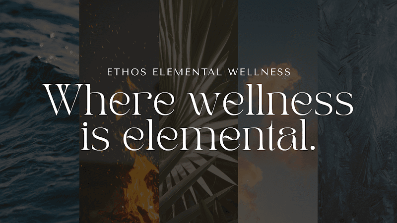Ethos Elemental Wellness Spa Ocean Springs photo