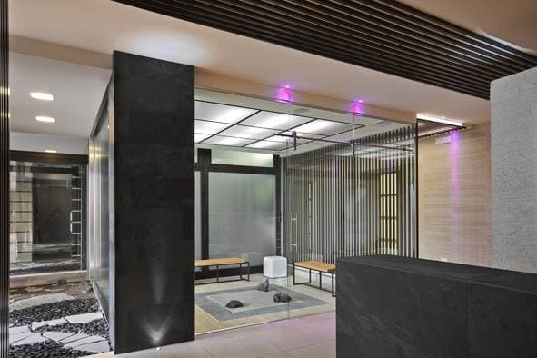 Ethos Estetica e Benessere Vigonza photo