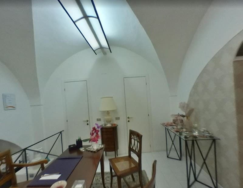 Etoile Adhara Famille Chieti photo