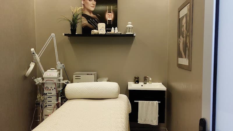 Etra Spas Santo Domingo photo
