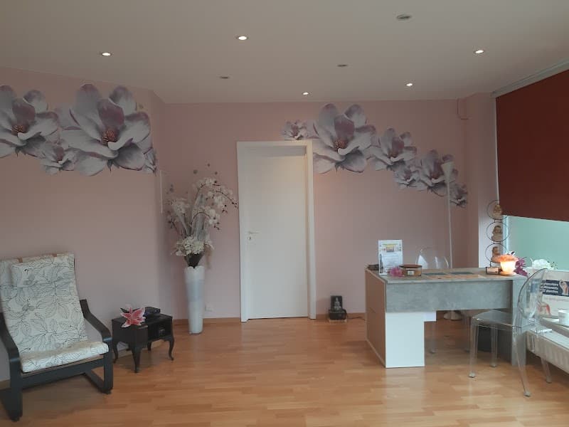 Etre et Paraitre Bruxelles photo